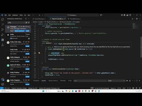 Session 8 Unit 3 Sound & Effects Recap And Completed Part2