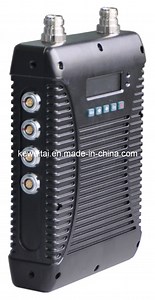 [Hot Item] Cofdm IP Mesh System Selling From Factory