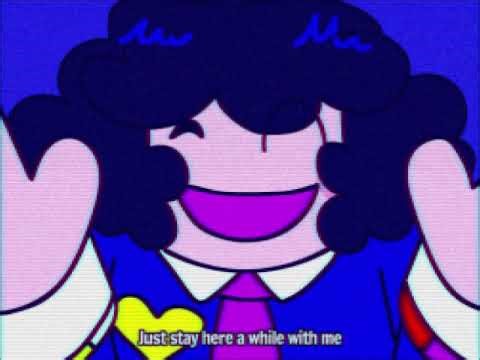 [FLASH WARNING] STATIC