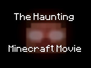 The Haunting: Minecraft Roleplay