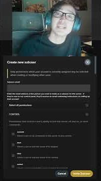 How to get a FREE Hytale Server
