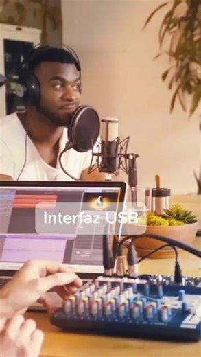 Notepad-12FX de Soundcraft