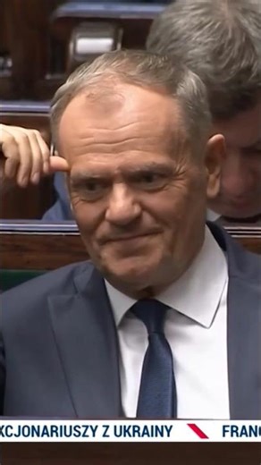 The helplessness of Polish services in the case of Rafał Gawel