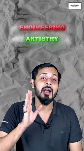 What Is a Skeleton Watch? #shorts