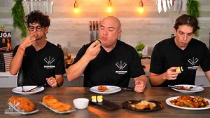 How Japan turns cheap steaks into something incredible