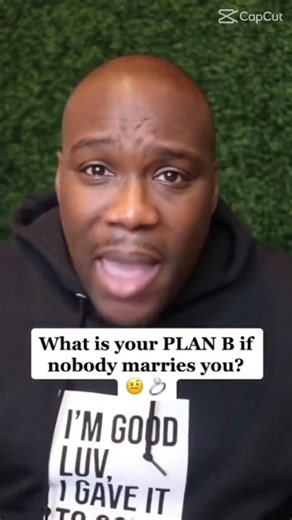 Damn Straight! #skyrim #gaming #skyrimshorts #skyrimmemes #memes