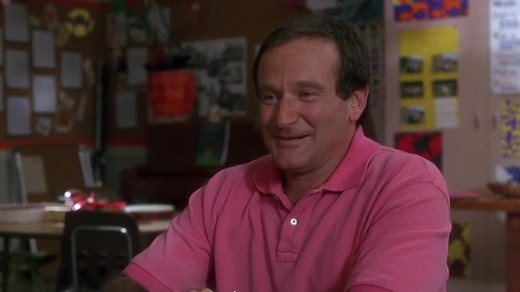 Jack (1996) 720p💎