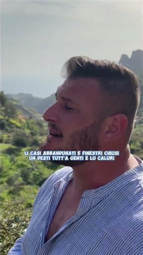 Oscar Zaccuri - Lu me paisi #oscarzaccuri #lumepaisi #folklore #perte #musica #neiperte