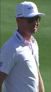 Topped It... Then Birdied?! You Have To See This Golf Miracle! ⛳️🤯