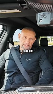 14K views · 1.6K reactions | ️ Nieuwe aflevering Route 64 – Vrijdag...