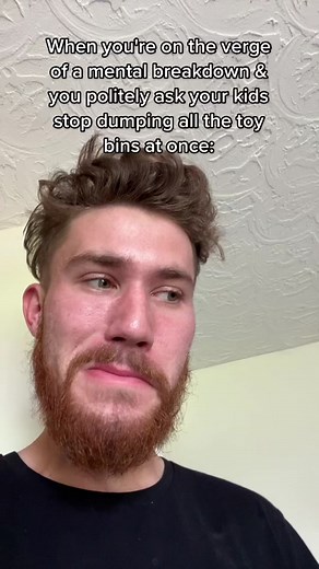 Wild Sound Reaction | Funny Video Compilation