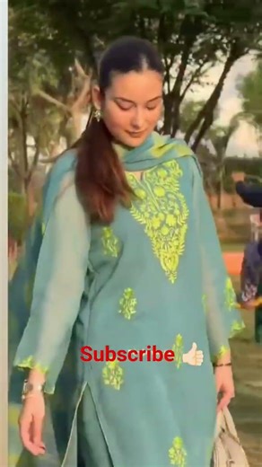 #new trending Punjabi suit#machine work#viral design YouTube#video