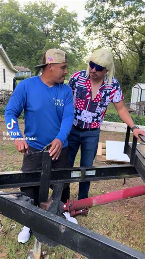 Videos de Alejandro Maldonado (@alejandromaldona938) con “sonido original - Alejandro Maldonado”