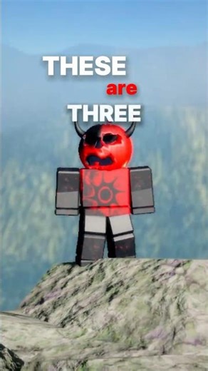 3 Roblox War Games 💀