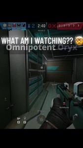 S4MGL (@s4mgl3)’s videos with original sound - S4MGL