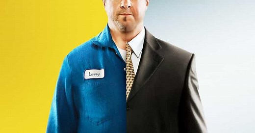 The Best Episodes of Undercover Boss