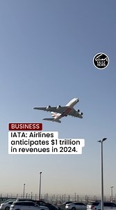 9.3K views · 92 reactions | The International Air Transport...