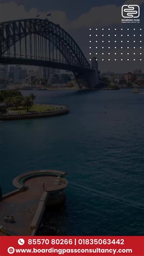 1.7K views · 1.2K reactions | Another dream takes flight with...