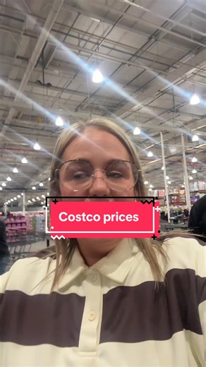 Costco Shopping Adventure: Card Renewal and New Finds