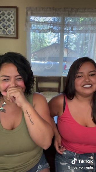 native.healing on TikTok