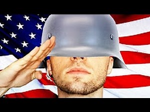 SQUEEZIE - 2016 - LA 2NDE GUERRE MONDIALE EN RÉALITÉ VIRTUELLE