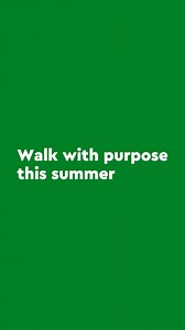 Earn it  Walk 100 Miles in August for Macmillan and claim your FREE t-shirt when you register. It’s more than just a t-shirt - it’s a way to show your support for those affected by cancer. Register today and wear it with pride  | Macmillan Cancer Support | Facebook