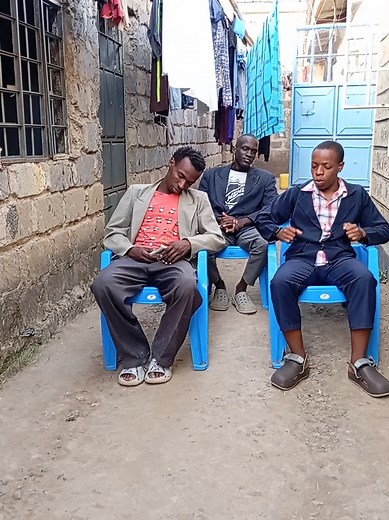 #g5 comedy #go viral#catholic #relatable