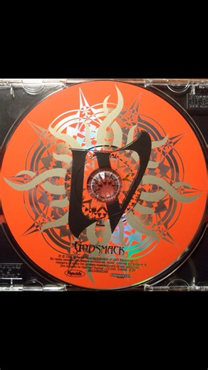 Godsmack-IV-2006-pt21 #shorts#2006#rock#acoustic#hardrock#altmetal#music#compilation