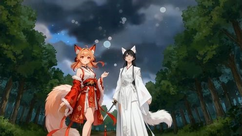 第20集 方便面菜包成神谕