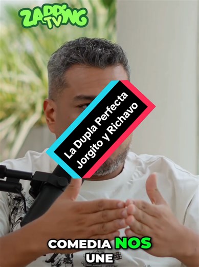 Amistad, Comedia y Negocios: La Sincronía Perfecta #ShortsForYank #ElPodcast #MagalyMedina #RicardoMendoza #HablandoHuevadas