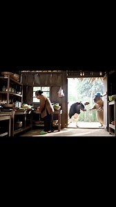 499K views · 7.4K reactions | Capy đi mua thịt bò dùm bà #cappybao #capybao #CapybaraCute #capybara #cappy #xuhuong | Capy Báo | Facebook