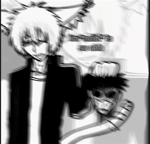 Exploring Invincible Variants: A Solo Adventure