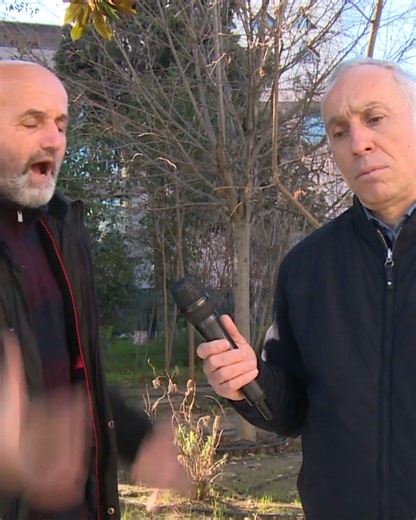 Cili institucion është më i korruptuari në Shqipëri? - Fiks Fare