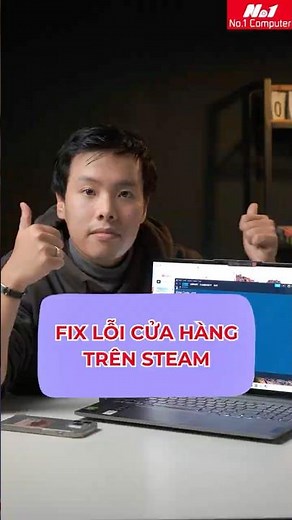 Steam ErrorCode -102: Fix it now with 1.1.1.1 #no1computer