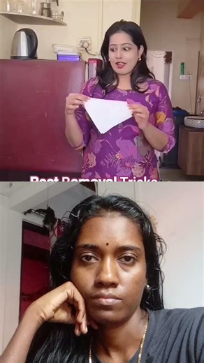 അരിയിൽ ചെറു പ്രാണികൾ വരാതിരിക്കാൻ ഇങ്ങനെ ചയ്യ്താൽ മതി 🥰👌#kichentips #simpletips # subscribe