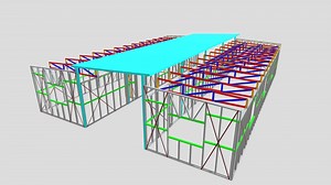 MT06_Cubbie Station - Download Free 3D model by RandMasarate