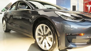 The Amazon-ification of car buying