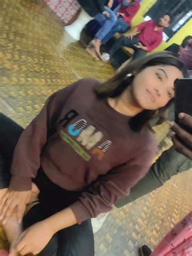 Discover Exciting Super Star Dance School Programs