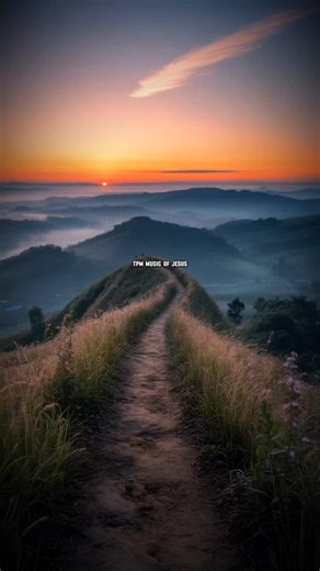 𝑻𝒑𝒎 𝑴𝑼𝑺𝑰𝑪 𝑶𝑭 𝑱𝑬𝑺𝑼𝑺 on Instagram: "2025 TPM international Youth camp English song | I come to Jesus ✨✝️ . . . . . . . . #christianenglishsongs #christinsongs #christianwhatsappstatus #christianquotes #christian #christianyouth #tamiltpmsongs #tamilchristianworship #tamilchristianonline #tamilchristianyouthnetwork #tamilchristiansongs #trending #tpmsongwhatsappstatus #tpmtamilsongs #tpmmalayalamsongs #tpmwhatsappstatus #tpmsongs #tpmsongstatus #tpmstatus #jesuslovesyou #jesus #Tpmmu