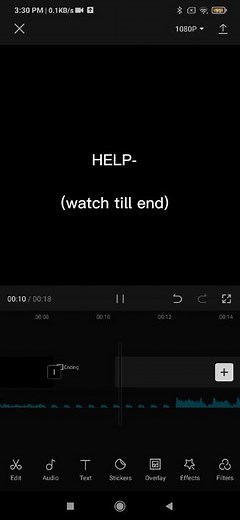 I Scream - Remix by Melanie Martinez: The Ultimate Cry Baby Experience