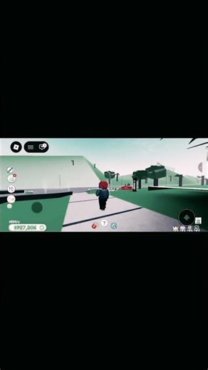 Roblox in meg mansion tycoon gameplay best graphics