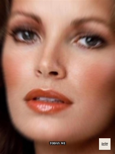 5.2K views · 483 reactions | Today we raise a toast to American...