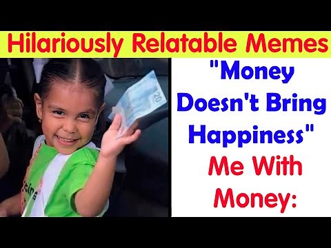 50 Funny Memes If You Need A Good Laugh Today