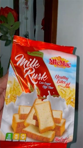 Tea time | Milk bites biscuits 🍪🍪 #food #shots