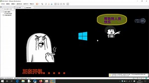 安装JAVA,配置JDK，安装eclipse，一个视频就搞定