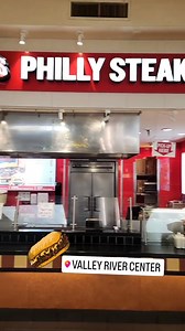 So...tell us what you want...what you really really want...FOR LUNCH today 🍴🍜🍦🥨🥗 Quick Bites Options: https://bit.ly/46ykrKp | Valley River Center