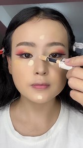 131K views · 5.9K reactions | Happy teej ♥️ | Chhaya Makeup Studio | Facebook