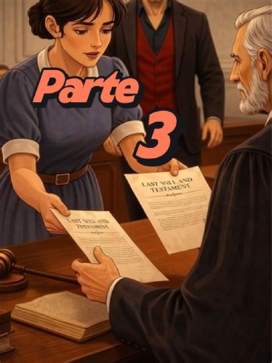 Mary e a Esperança Enterrada no Chão Morto Parte 3 #Spiringstories #Storiesanimated #unitedstates #Fabula #Story