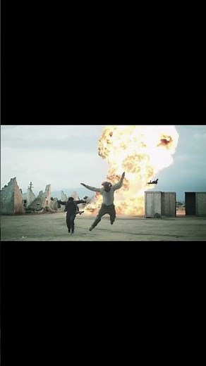 Hero | HE IS NOT HUMAN! The Biggest Plot Twist in Sci-Fi Police History! | Full Free HD English