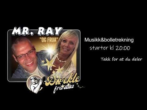 Stream via RTMP (OBS, Vmix, Zoom) with Restream